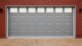 Garage Door Repair at Irvington, New York